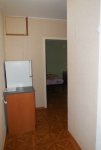 Снять 1 комнатную квартиру в центре Дивноморска